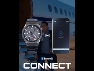 Have you misplaced your phone