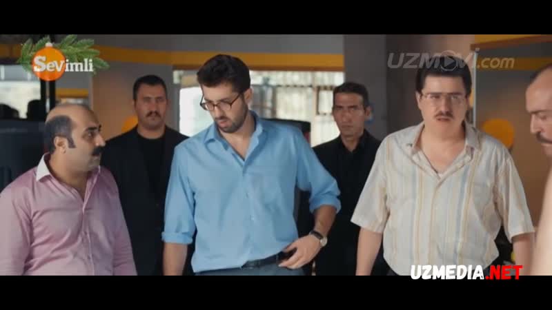 Erkaklar majlisi turk kino ozbek tilida tarjima kino