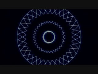 Airy fizz salute teaser