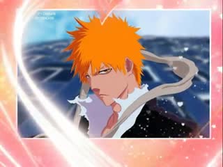 Ичиго и рукия