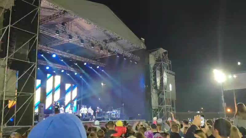 Фирдус тямаев альметьевск 2019 сентябрь