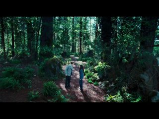 Вампирский засос ¦ в кино с 2 сентября 2010