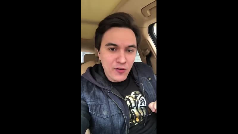 Зачем рпц и православные миллиардеры, сбежавшие в швейцарию, отправляют гуманитарку