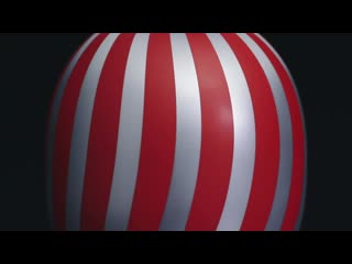 Tenga air tech standard & vacuum compatible official product video mp4