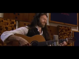 Introspection estas tonne shardo studios 2016