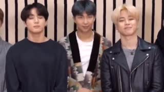 They did the same thing im scared