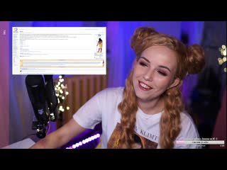 Helen stifler 20191206 league of legends 002