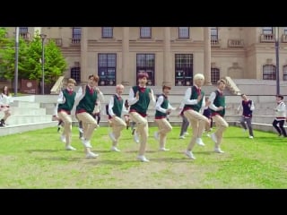 |mv| topsecret mind control