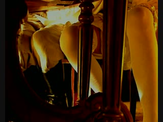 Bomba 1997 dvdrip avc