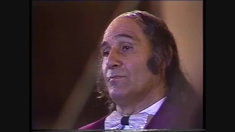 Niyameddin musayev dunya senin dunya menim