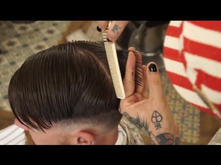 Reuzel and хитэк