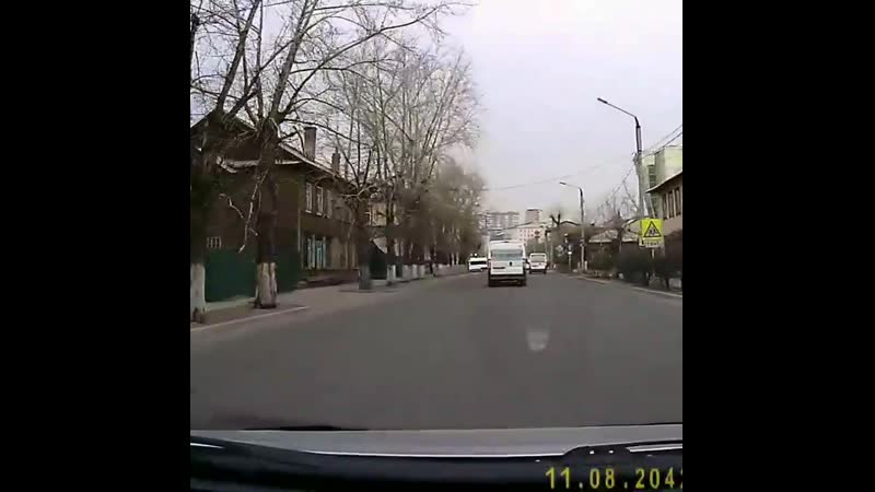 Измена улан удэ, бурятия