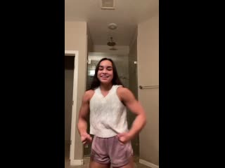 Marly esteves #тикток