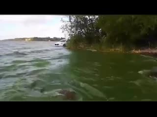 Там где пехота не пройдёт