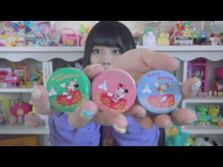 Aika hirota【mou christmas】yabai! ! yo sugiru! ! ! tte minna ni tsutaetakute karei ni 100 000 buttobashita 2019【tdr】