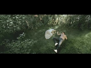 Wax tailor 2007 to dry up (feat charlotte savary) #shhmusic