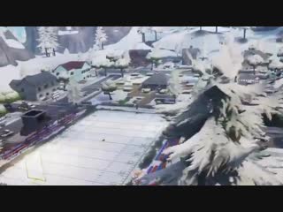 @fortnitebr i am the person @fortnitebr is referring to here is the full video of the music form the entire event 10 minutes mp4