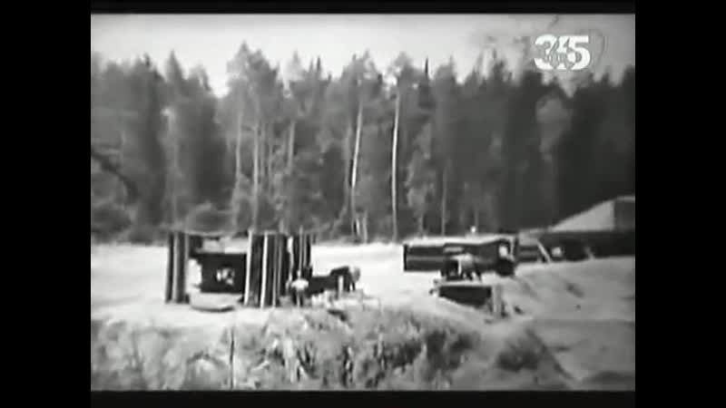Лазерное оружие тайны забытых побед 36 повелители луча