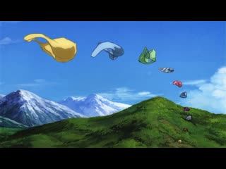 Amv песня летающих трусов(sora no otoshimono ed 02) (музыка, аниме эротика, молодые,porn, не хентай hentai)