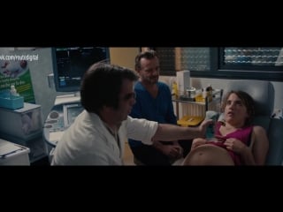 Adèle haenel nude les ogres (fr 2015) 1080p dubbed web watch online