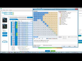 Best poker coaching bpc 6 max strategy library (small mid stake) shark academy