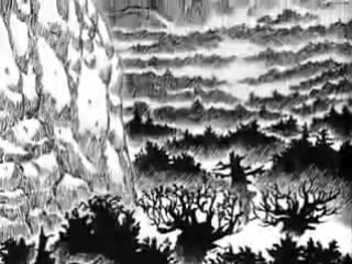 (hd) dark tranquillity the wonders at your feet (berserk)