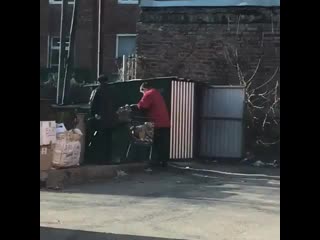 Moy kamensk 20200319 121753 0 mp4