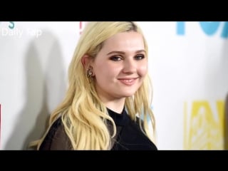 Актриса эбигейл бреслин (abigail breslin) fap tribute hd (июнь 2018)