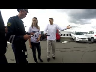 Стопхам петрозаводск 101 хотели припарковаться