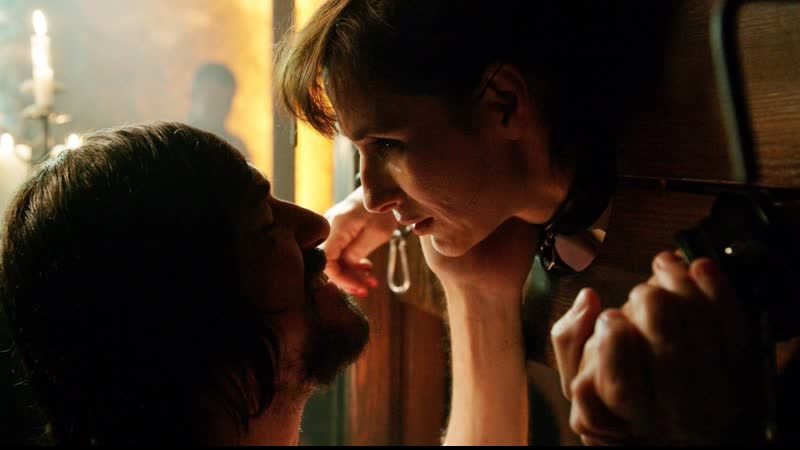 Право на садо мазо sm rechter (2009)