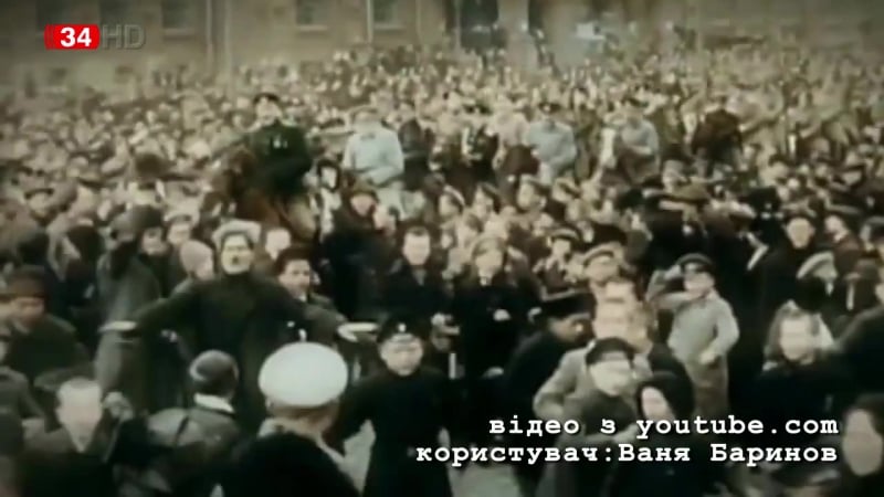 У дорозі щоденник революція по українськи (2015) hd