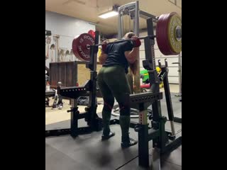 Miss amanda ann 20200804 100516 0 mp4