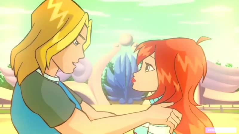 Katta xorozlar bilan plyaj porno Salqin joja