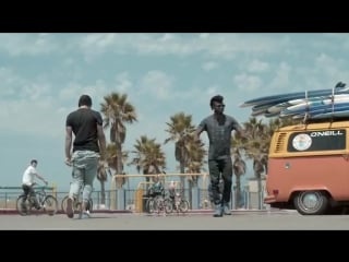 Скрытые камеры реально сын ебет мами