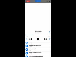 Wormganger & kudokushi опять (snippet)
