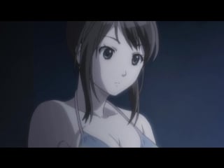 Seiren amv tropic love