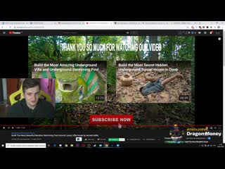 Там чел в члене был? [zloyn]