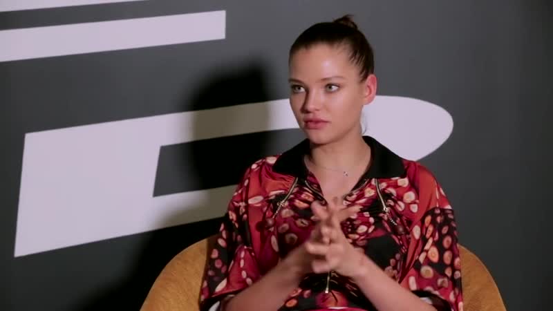 Алеся кафельникова о любви и ненависти, моделинге, деньгах, музыке и зависимостях