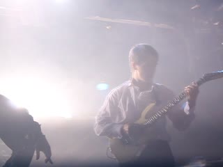 Catharsis igni et ferro