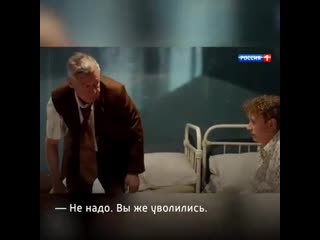 Видео от мандэр киндер праз