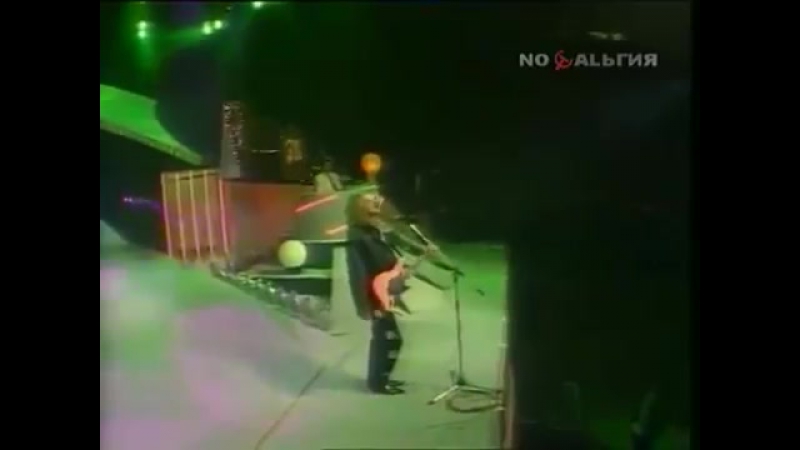 Дорожка porn video – "звуковая дорожка" в лужниках (1993)