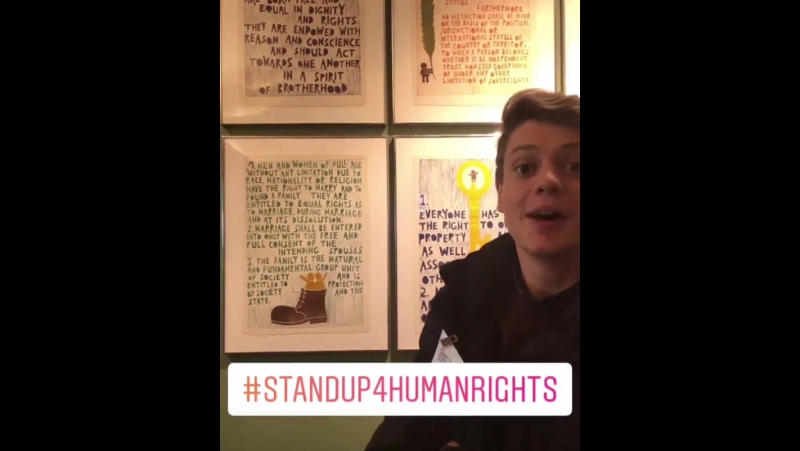 Джейс норман | jace norman