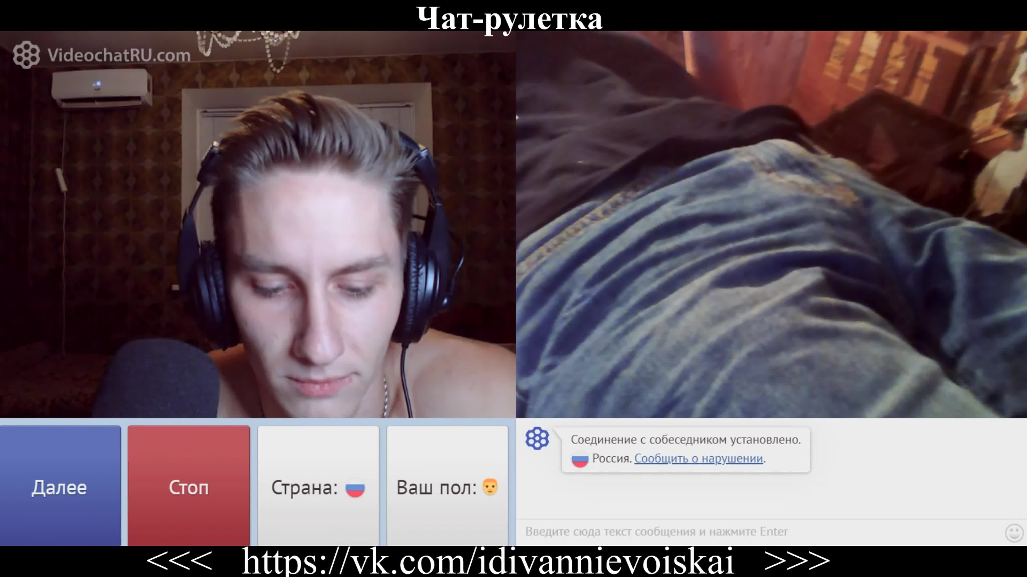 Купальниктегі порно аналар Әуесқойлық орыс порно