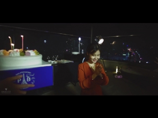 Me myself and i beyonce l heyoon choreography