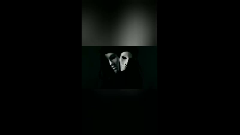 Поступь (life reading &amp; video)