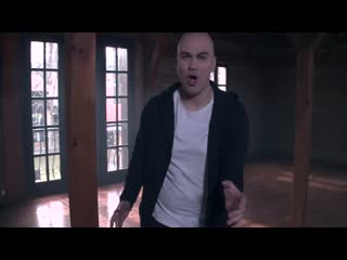 Bojan marovic jos si samo moja (2019)