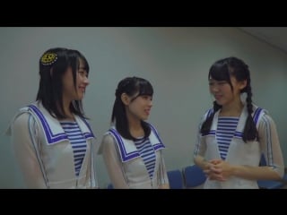 Stu48 setouchi 7 prefecture tour ~ hajimemashite, stu48 desu renzoku chouhen live documentary series vol 4 kagawa
