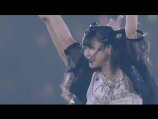 Akb48 jj ni karita mono