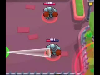 Гаджет брока | sc studio