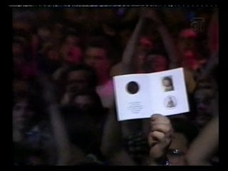 Kim wilde cambodia (live in gross gerau )